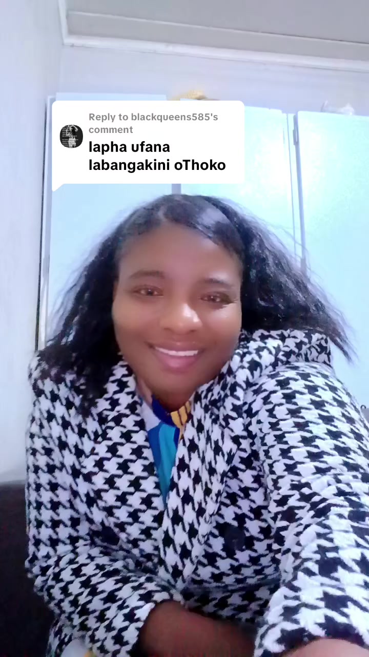 @Mahadebe