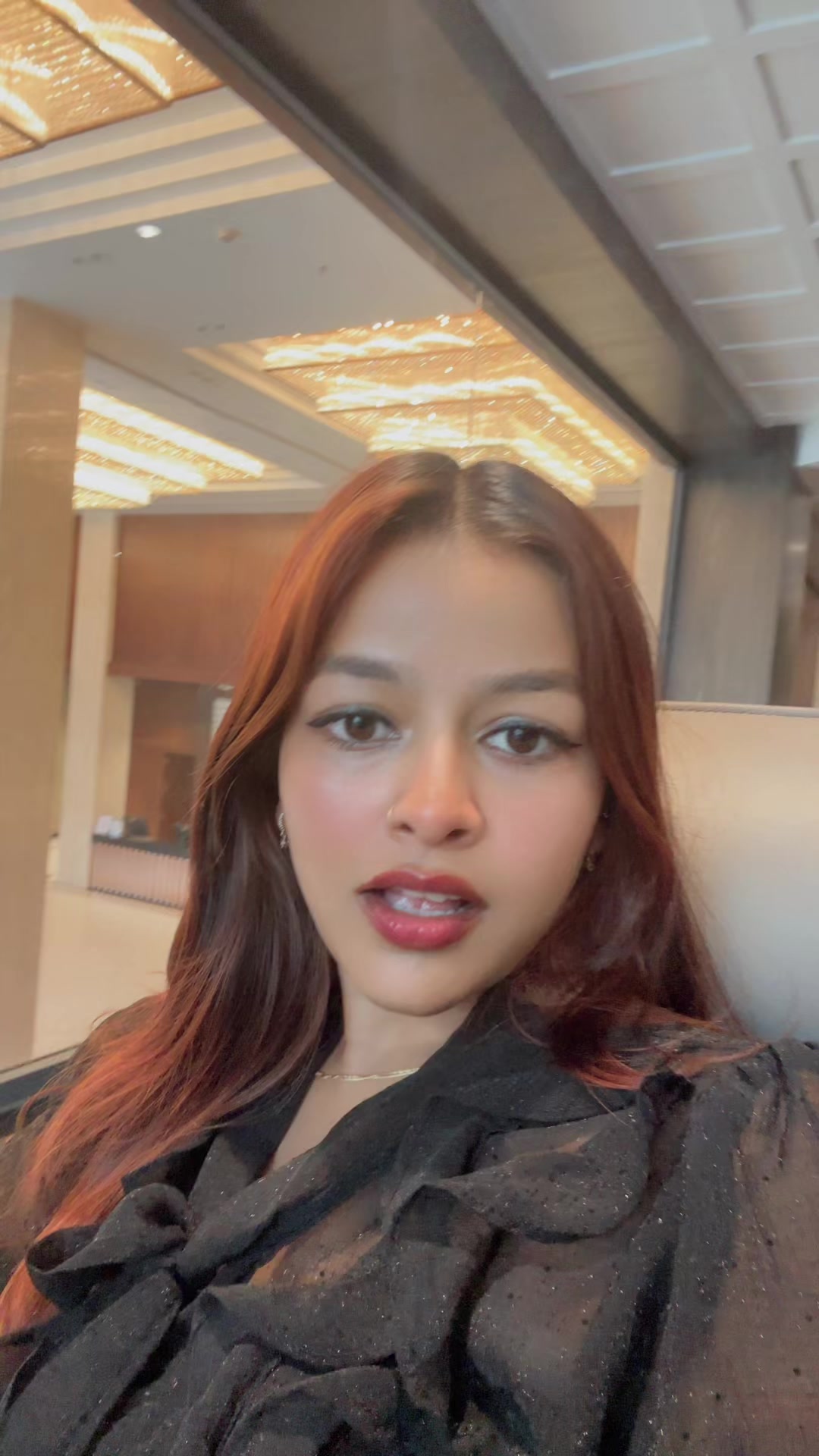 @Komal Mehta