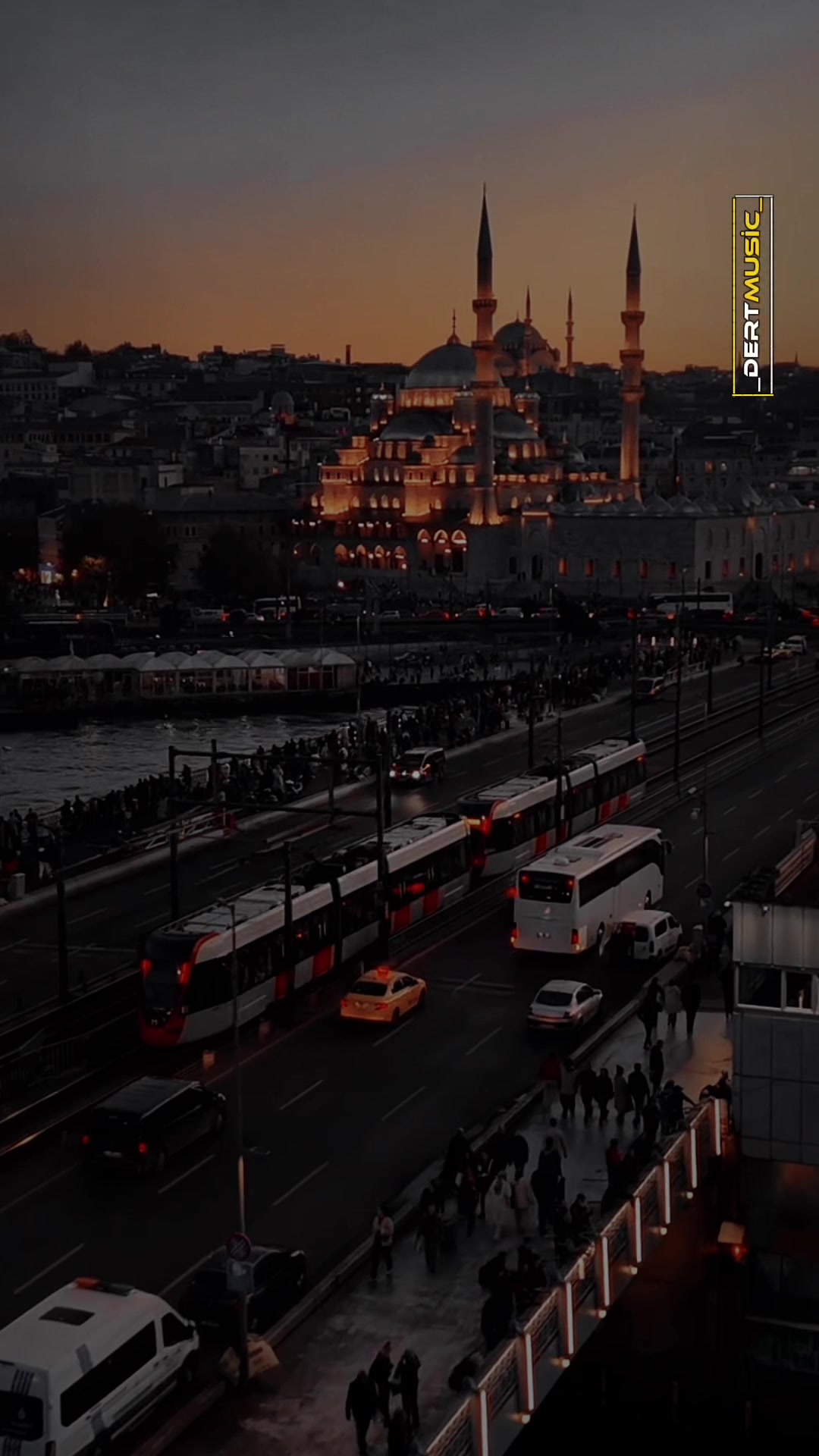 @♬.⋆_𝐃𝐄𝐑𝐓𝐌𝐔𝐒𝐈̇𝐂_⋆. ♬