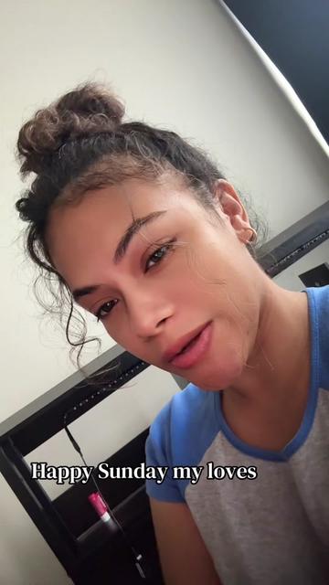 @asian_dollll🏳️&zwj;🌈