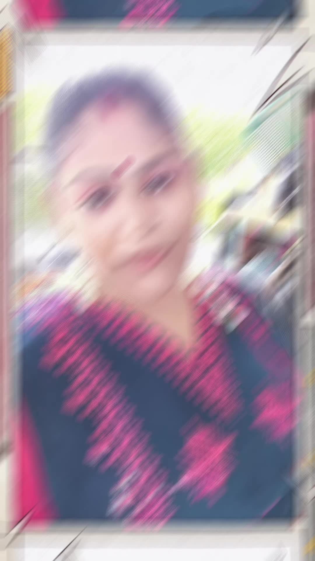 @Pavithira_Suresh❤️🧿