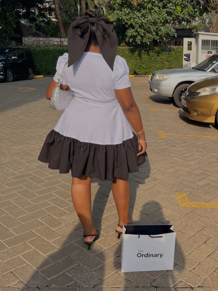 @Monalissa Wambui.