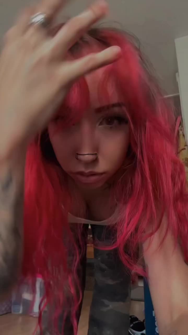 @yatt3dbb