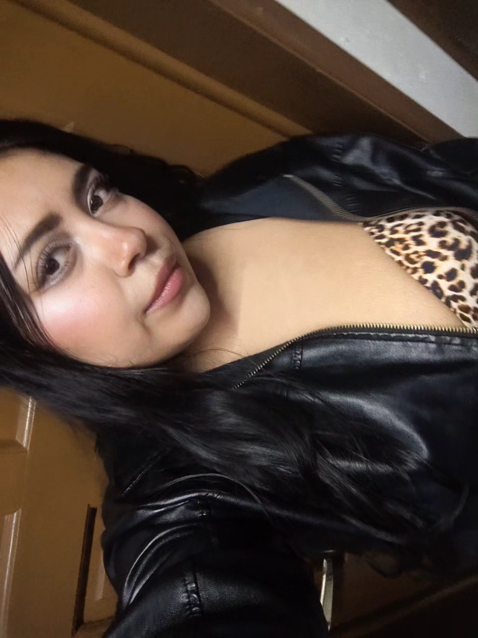 @morenaserenaa
