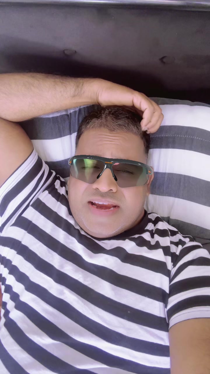 @senthuran