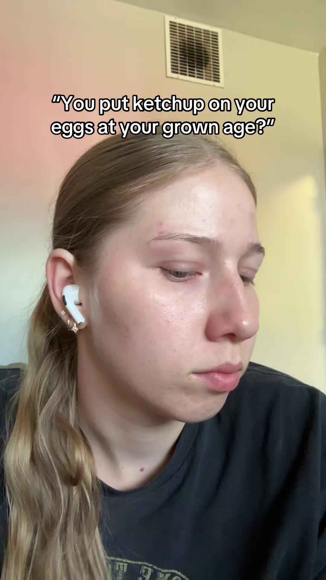@🪿💨
