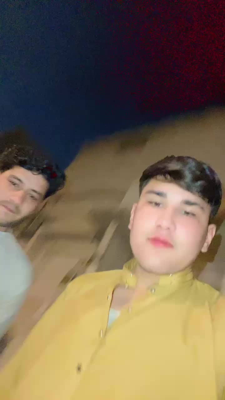 @😈🦅Shahab khan🦅😈
