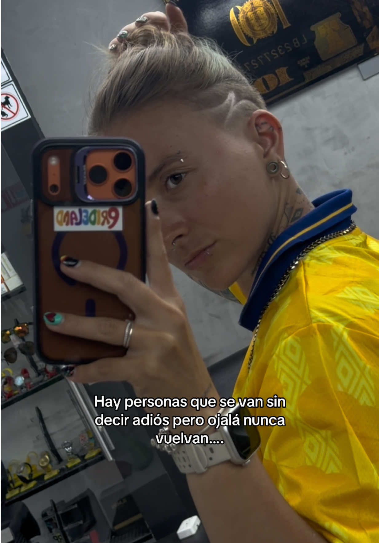 @Magia Antonia🖤