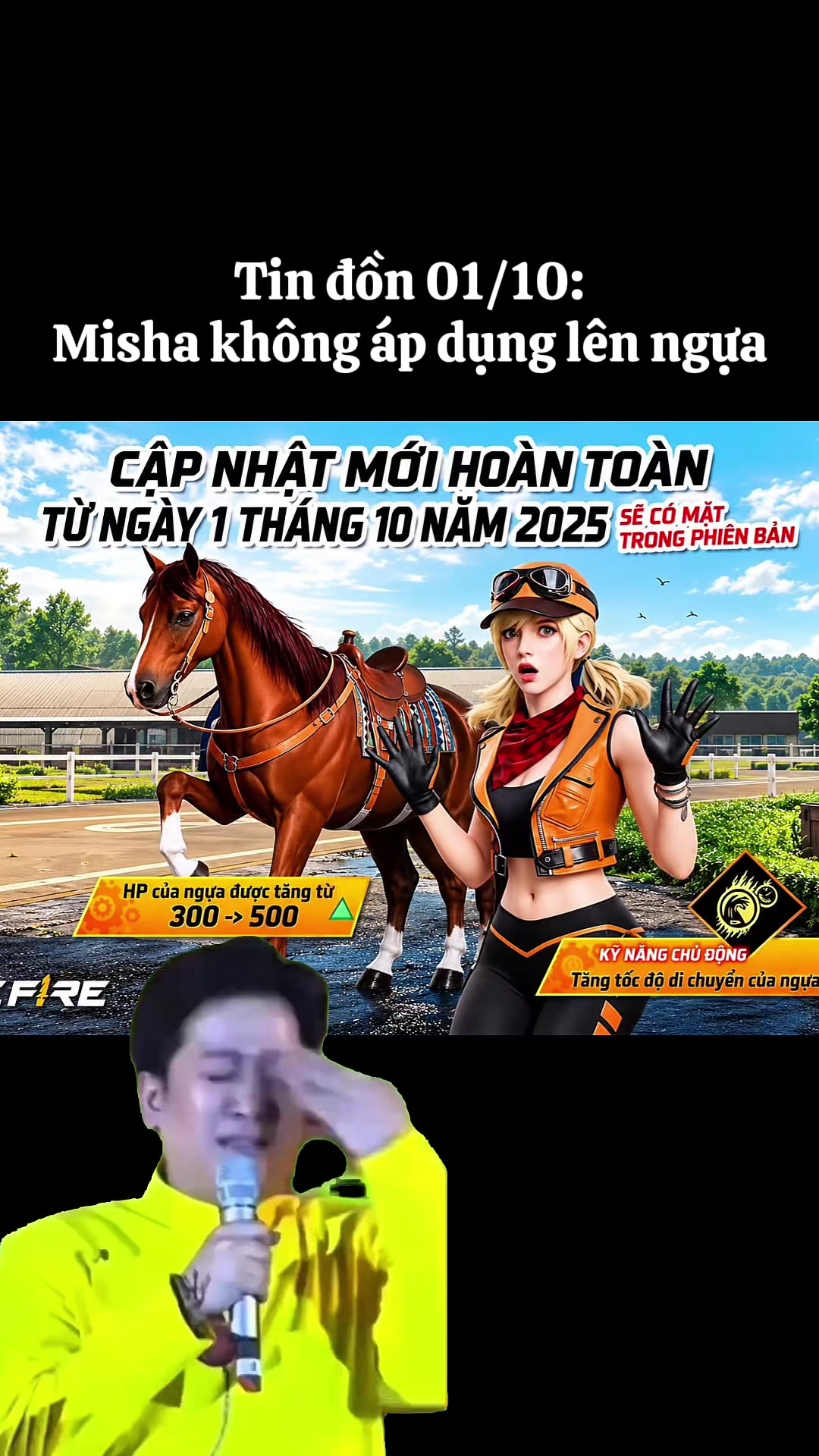 @Hùng Cam Đây Nè