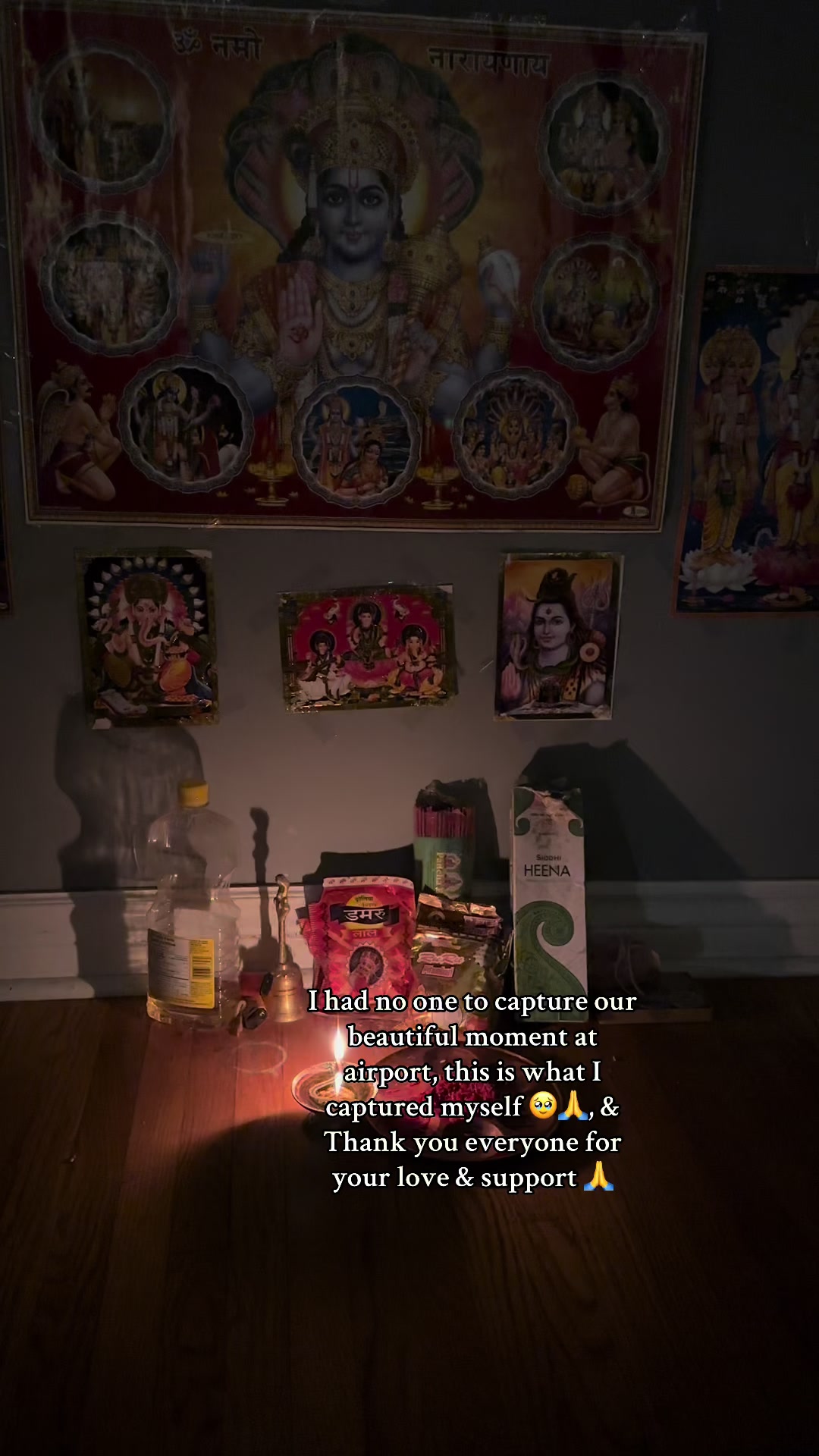 @🇳🇵ᴘʀᴀᴛɪᴋꜱʜᴀ ᴋᴜɴᴡᴀʀ ɢɪʀɪ🇨🇦