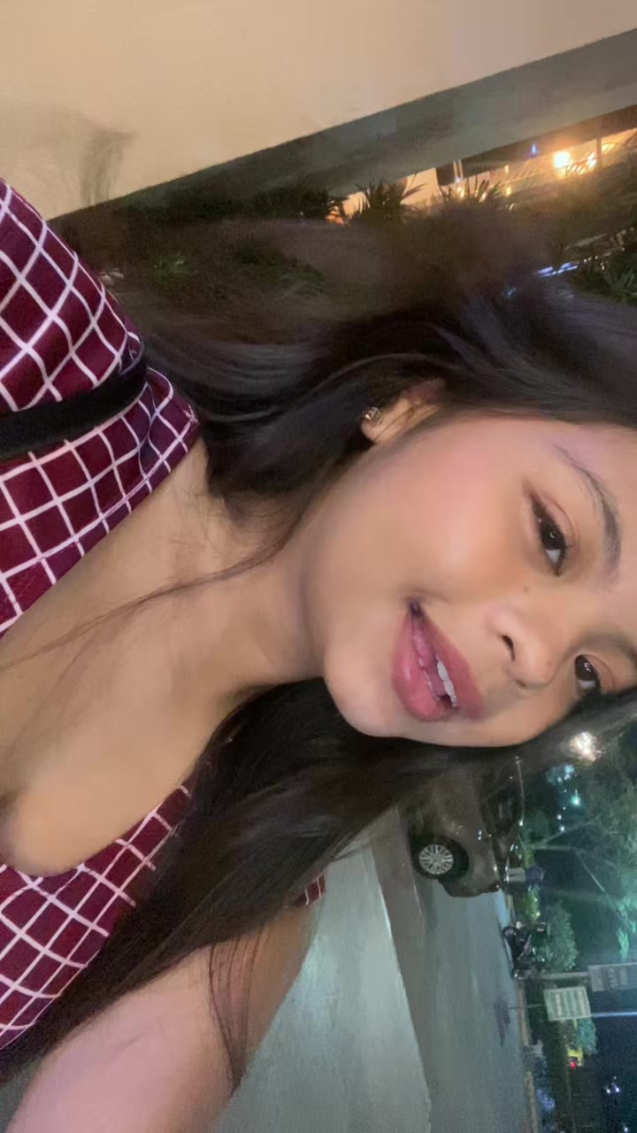 @emjhayygorjas