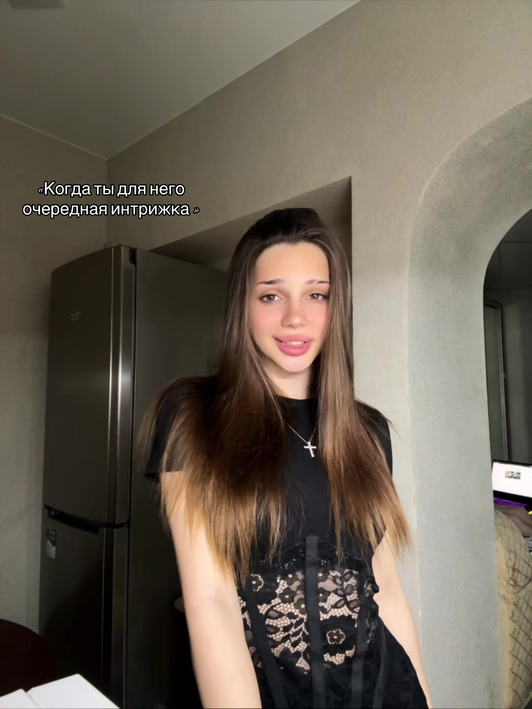 @Паняночка Дианочка