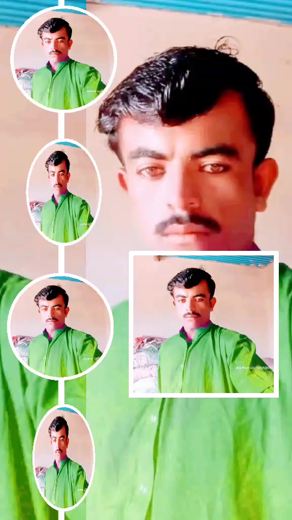 @🌹🌹🌹میرخان جان خاصخیلی 🌹🌹?