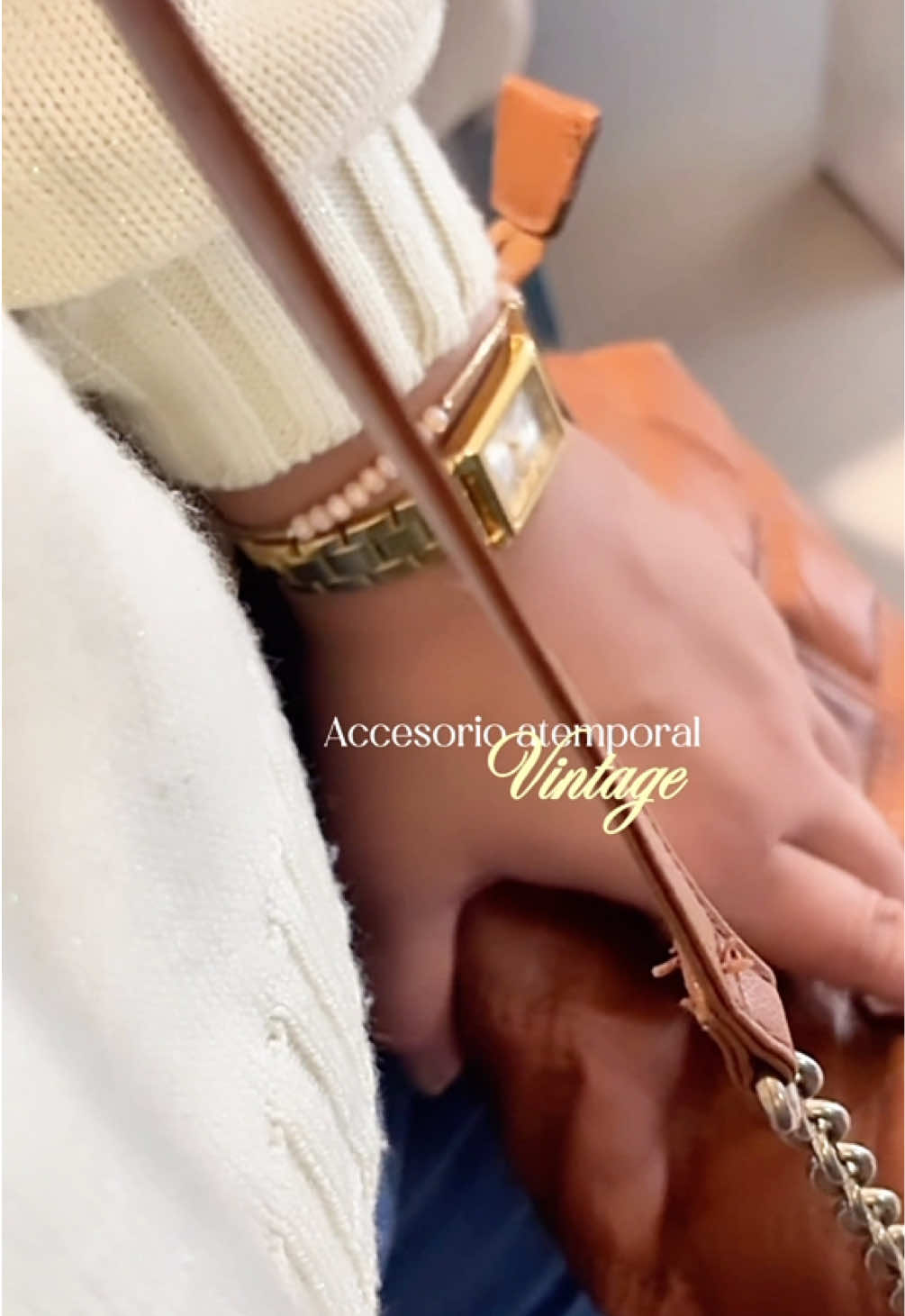 @CASIO MÉXICO OFICIAL