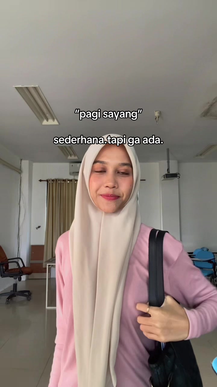 @່