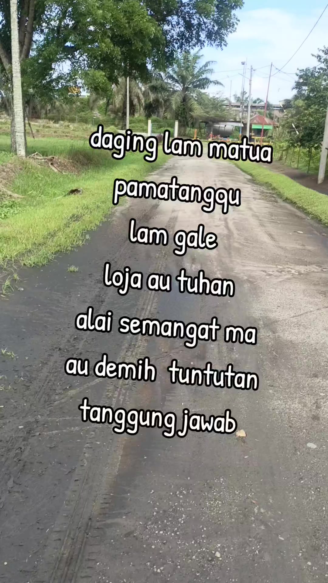 @eva yanti simatupang