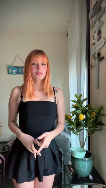 @leandry354