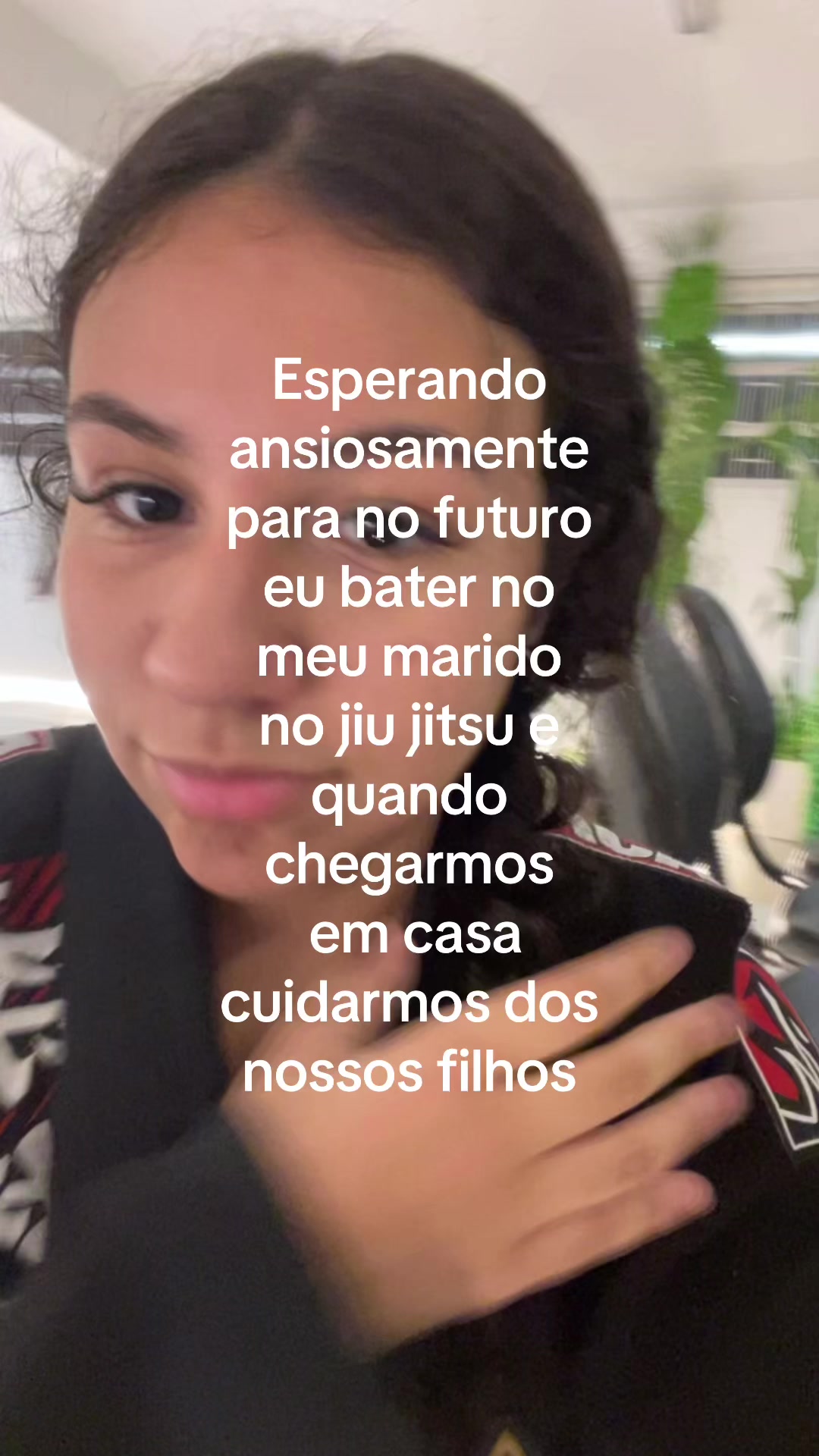 @โ๐ถ๐ป๐ถ๐๐๐ถ โ๐ถ๐๐๐