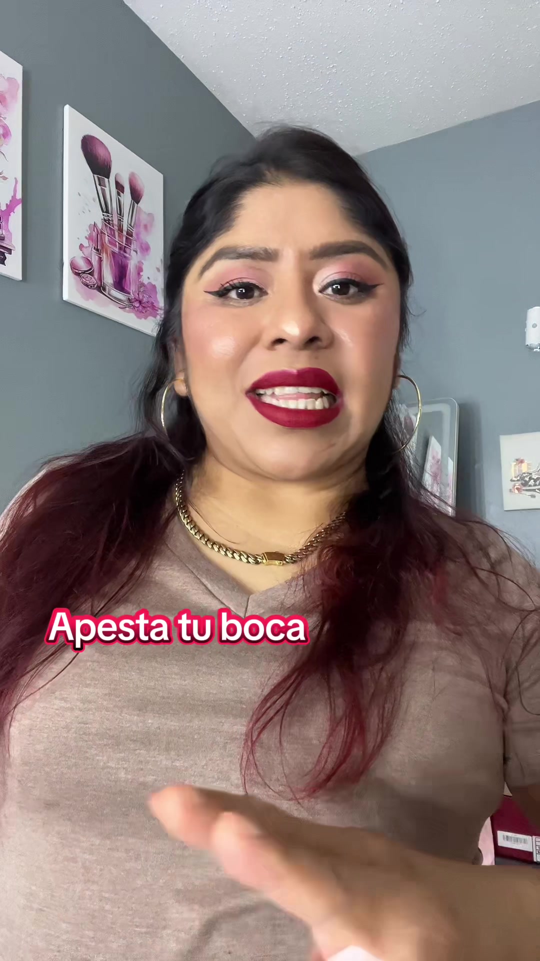 @fransisca
