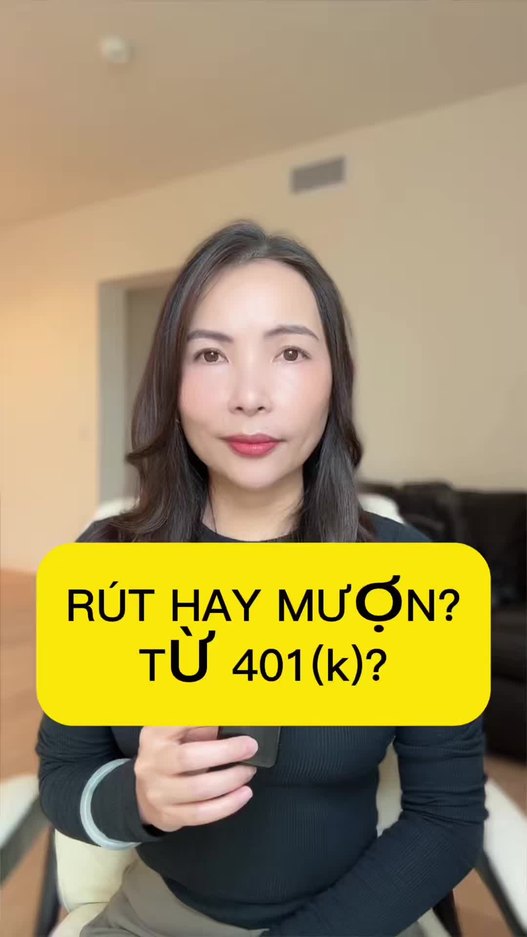 @huyenscorner