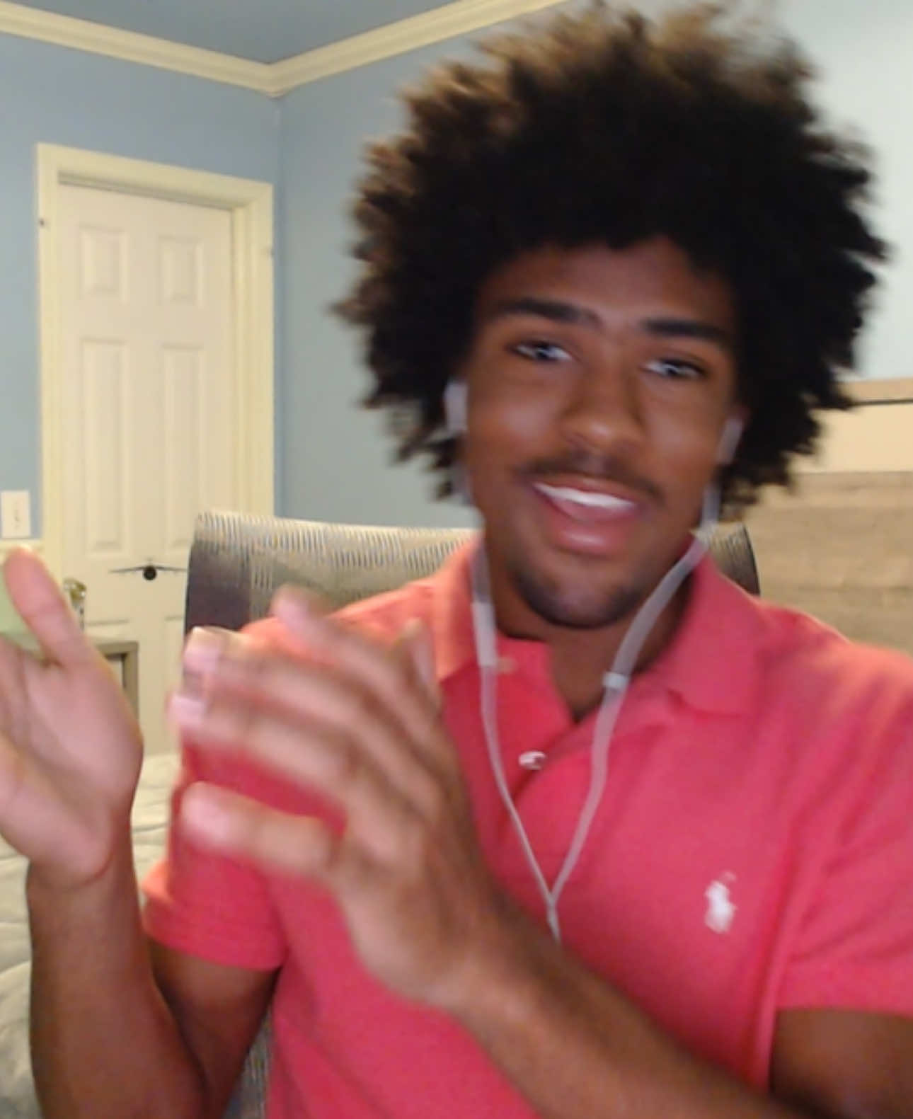 @Max