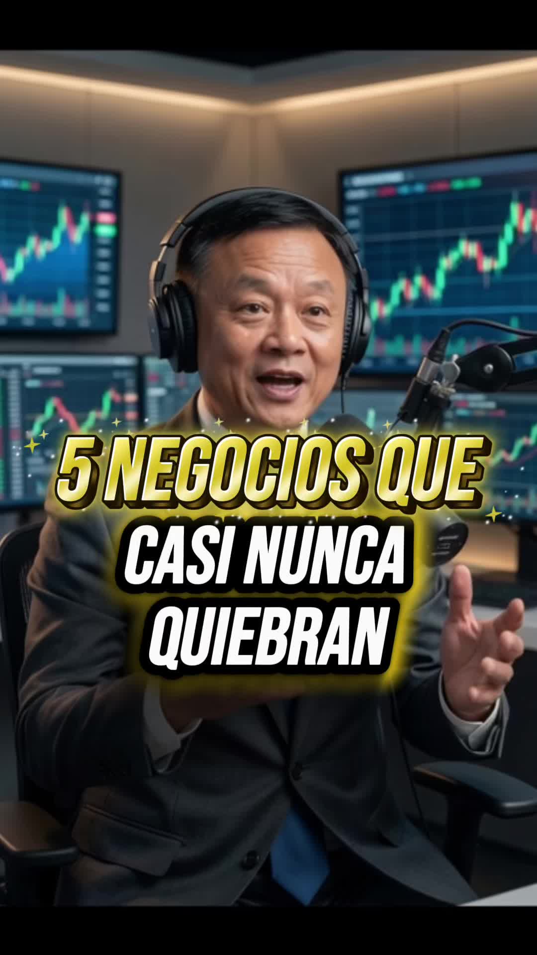 @Aprendiendo_Finanzas