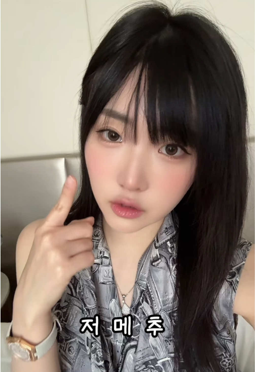@Crenyang