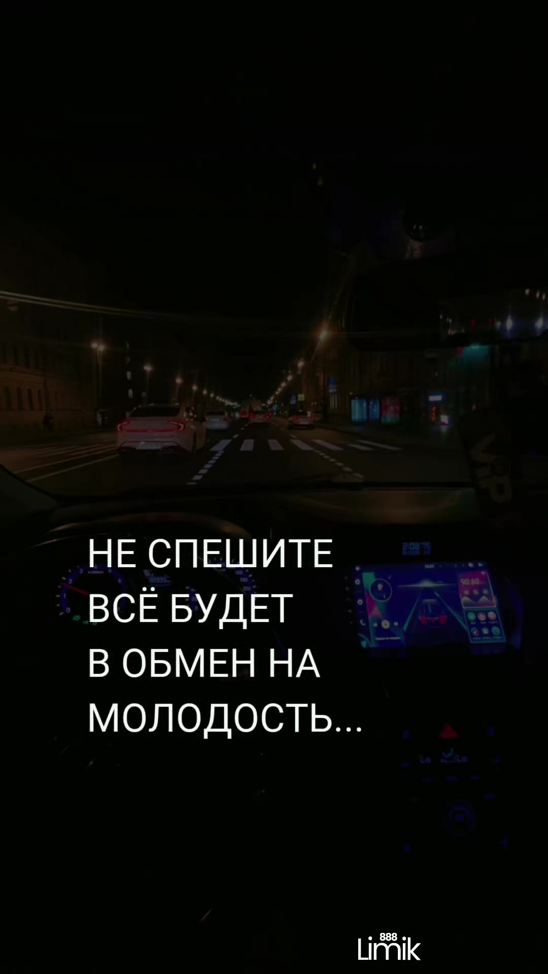 @°