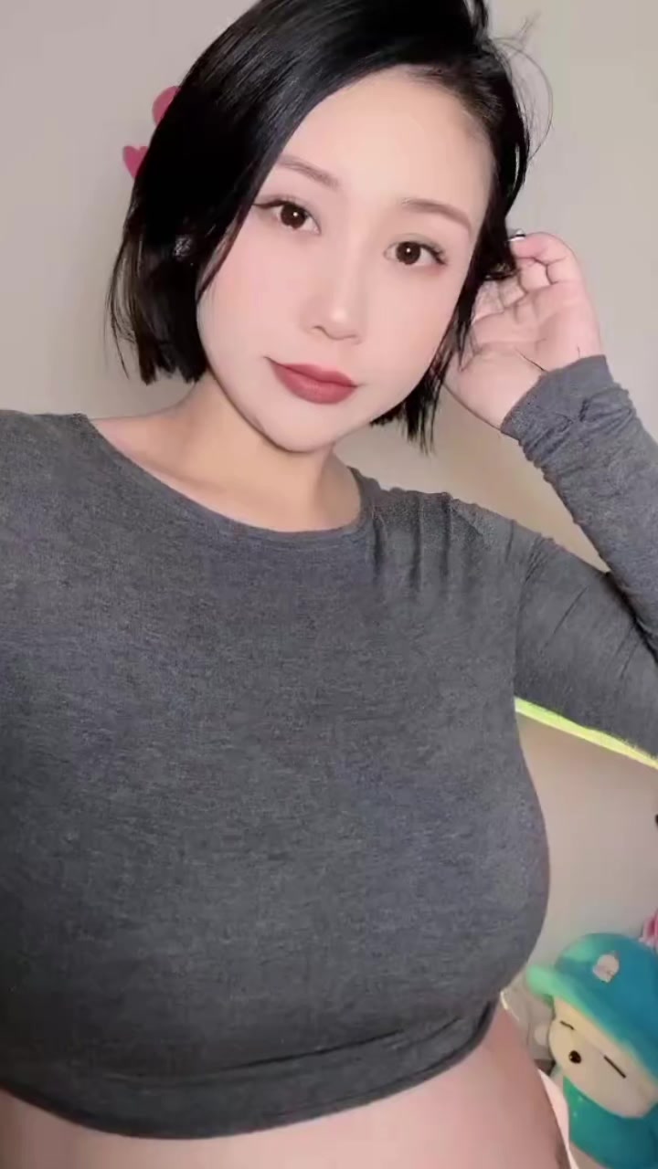 @sayuri懷孕