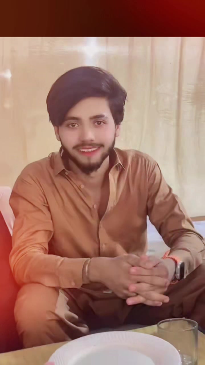 @sameerrazzaq522