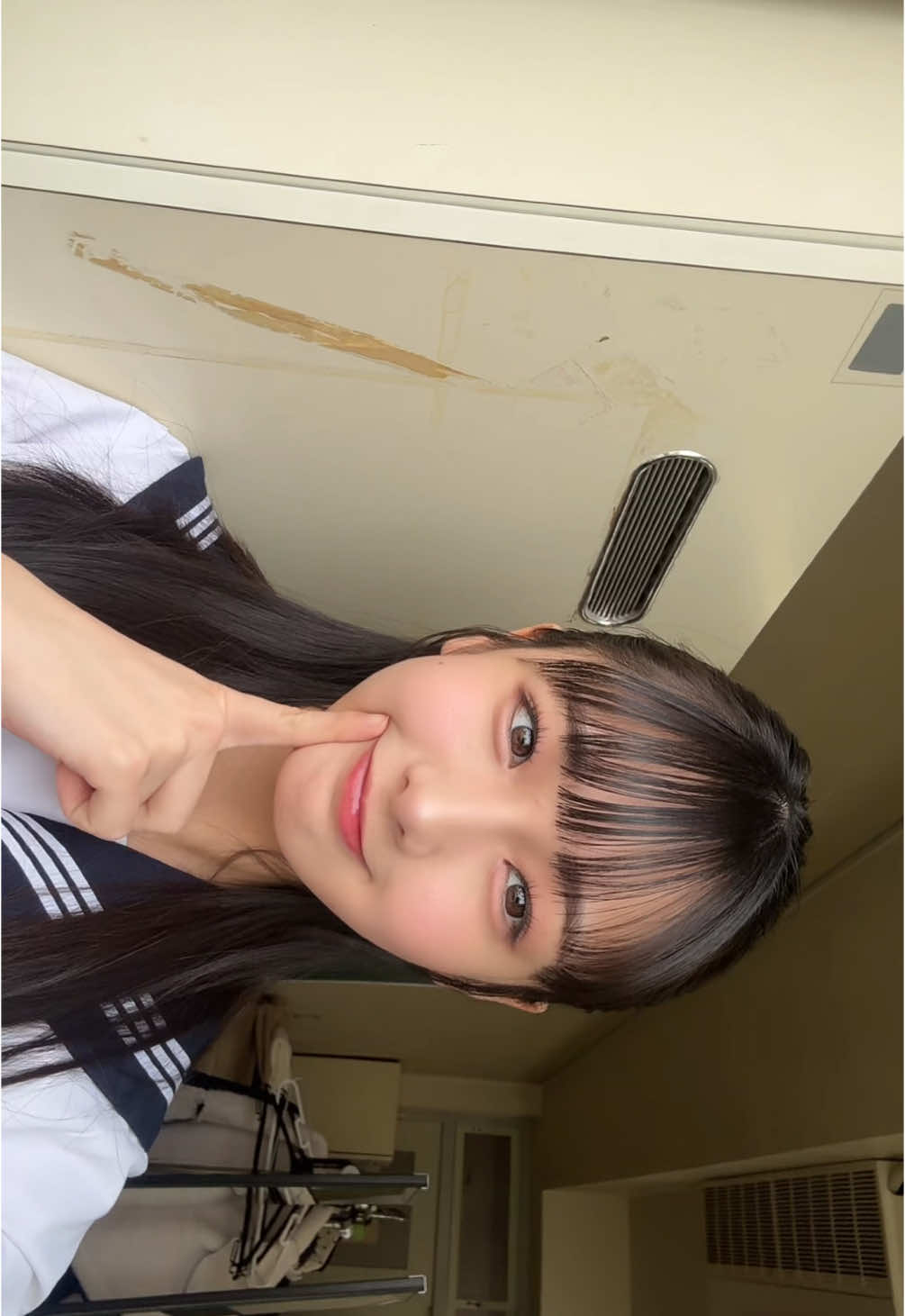 @崎浜梨瑚