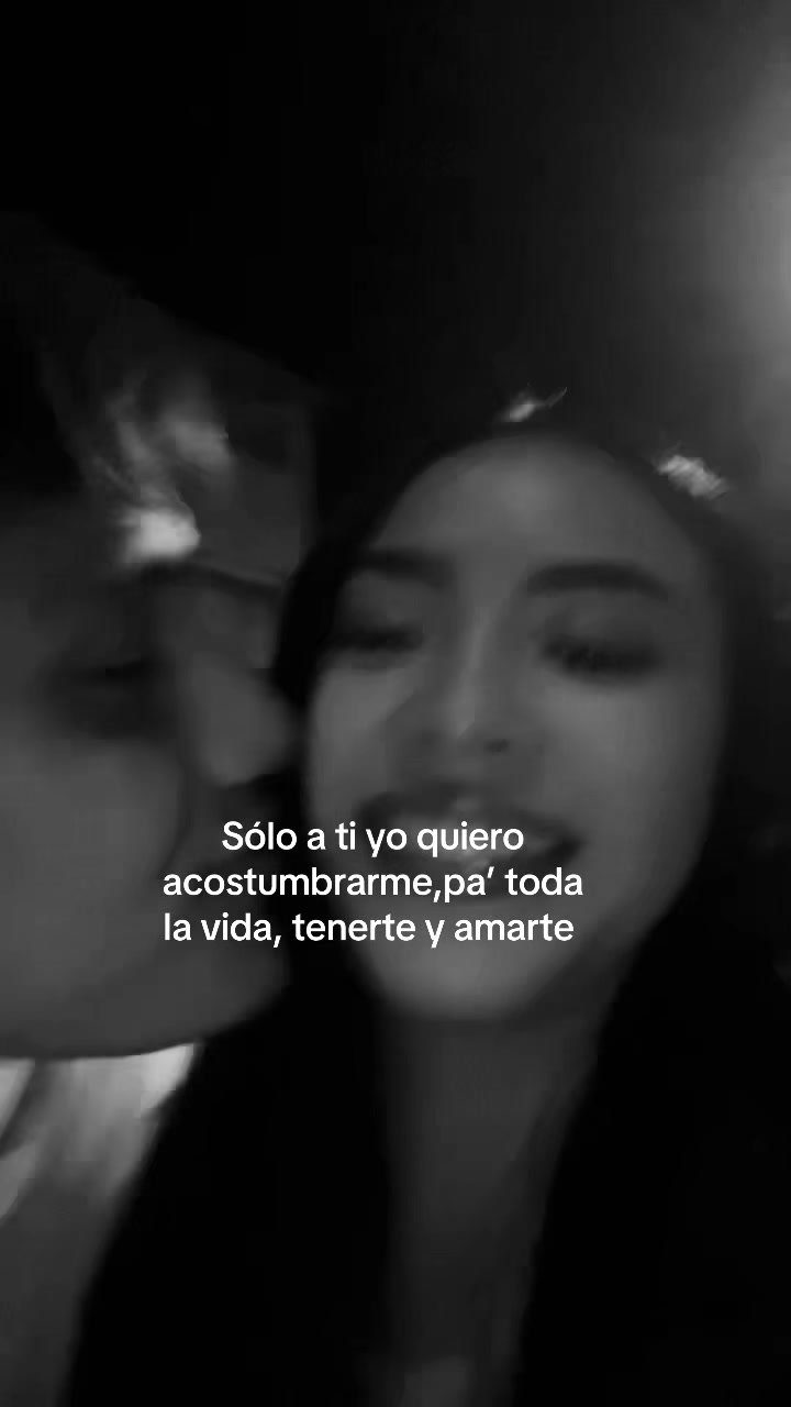@d_anielasanabria🍉