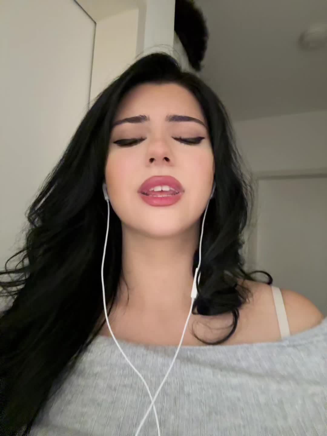 @marieraaa