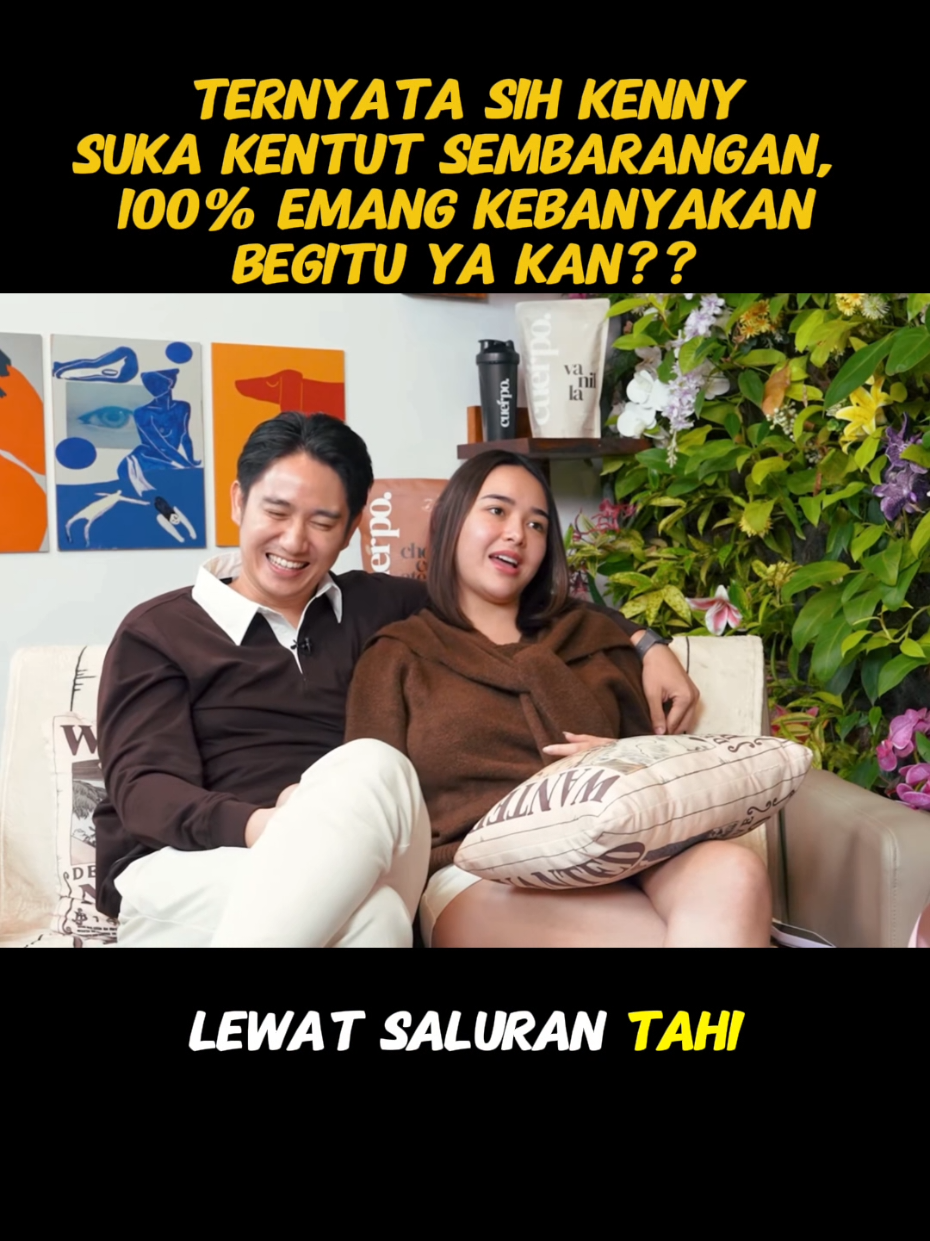 @Senja