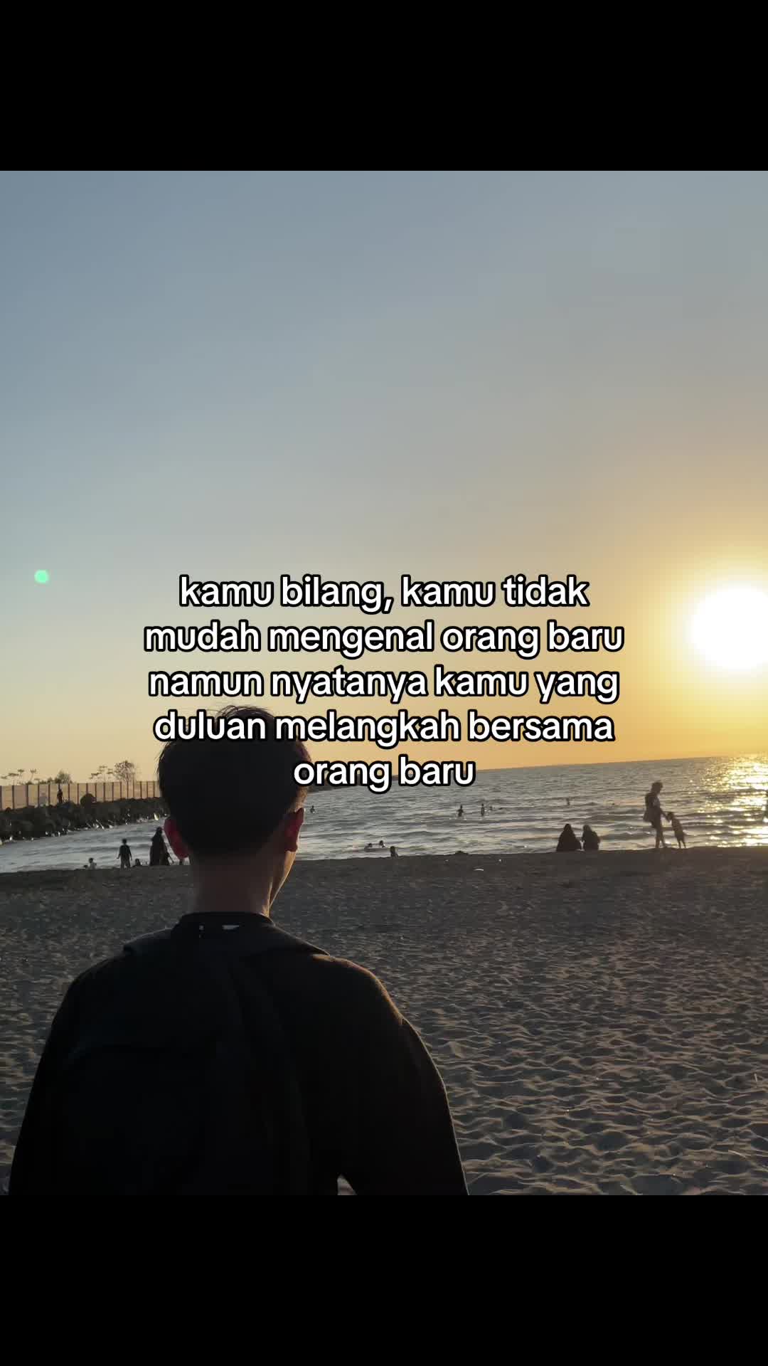 @Umar Nawir