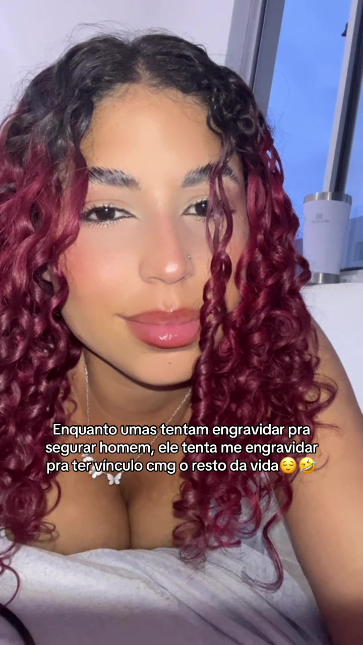 @Mirely
