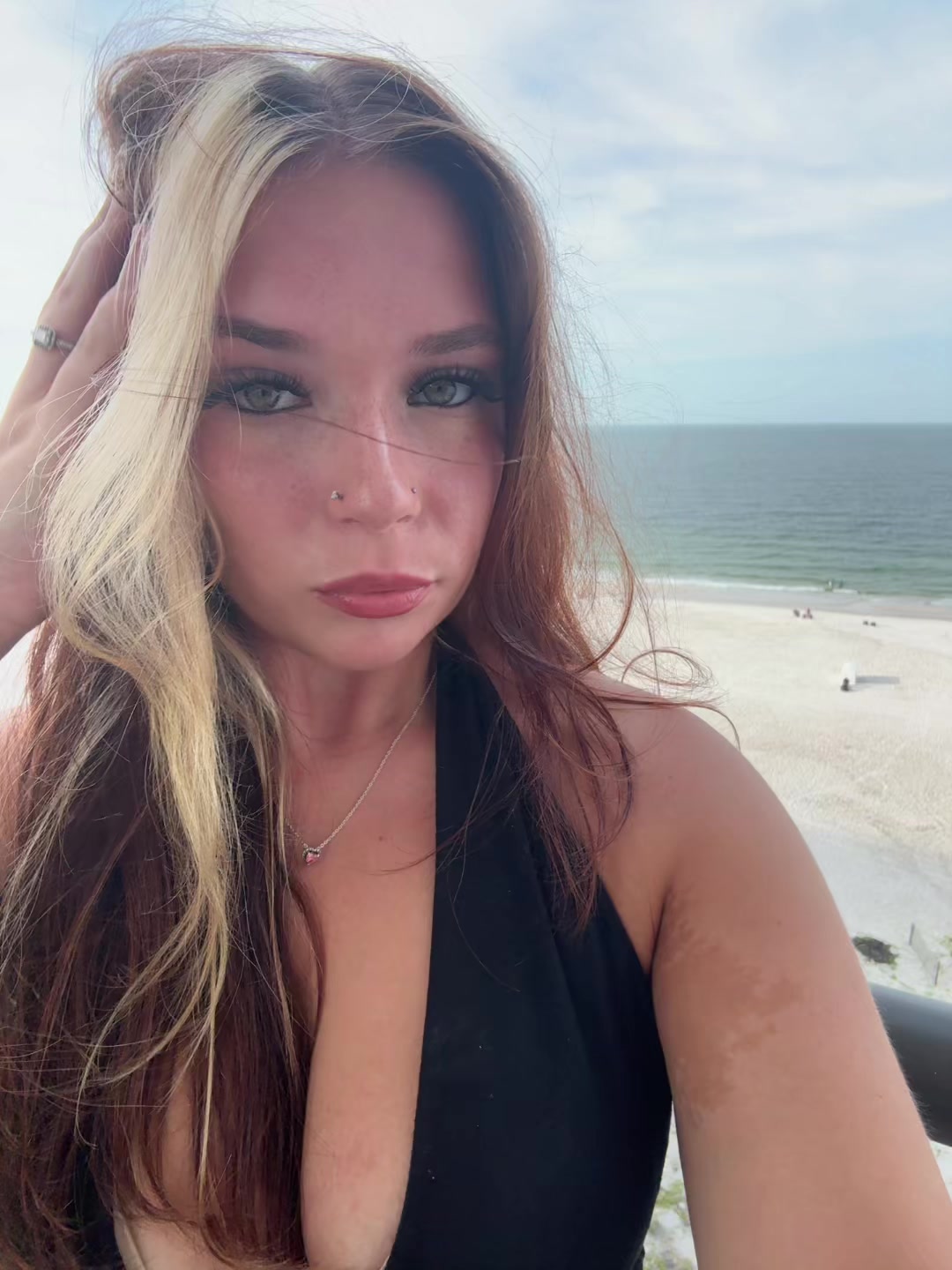 @˚ʚ♡ɞ˚