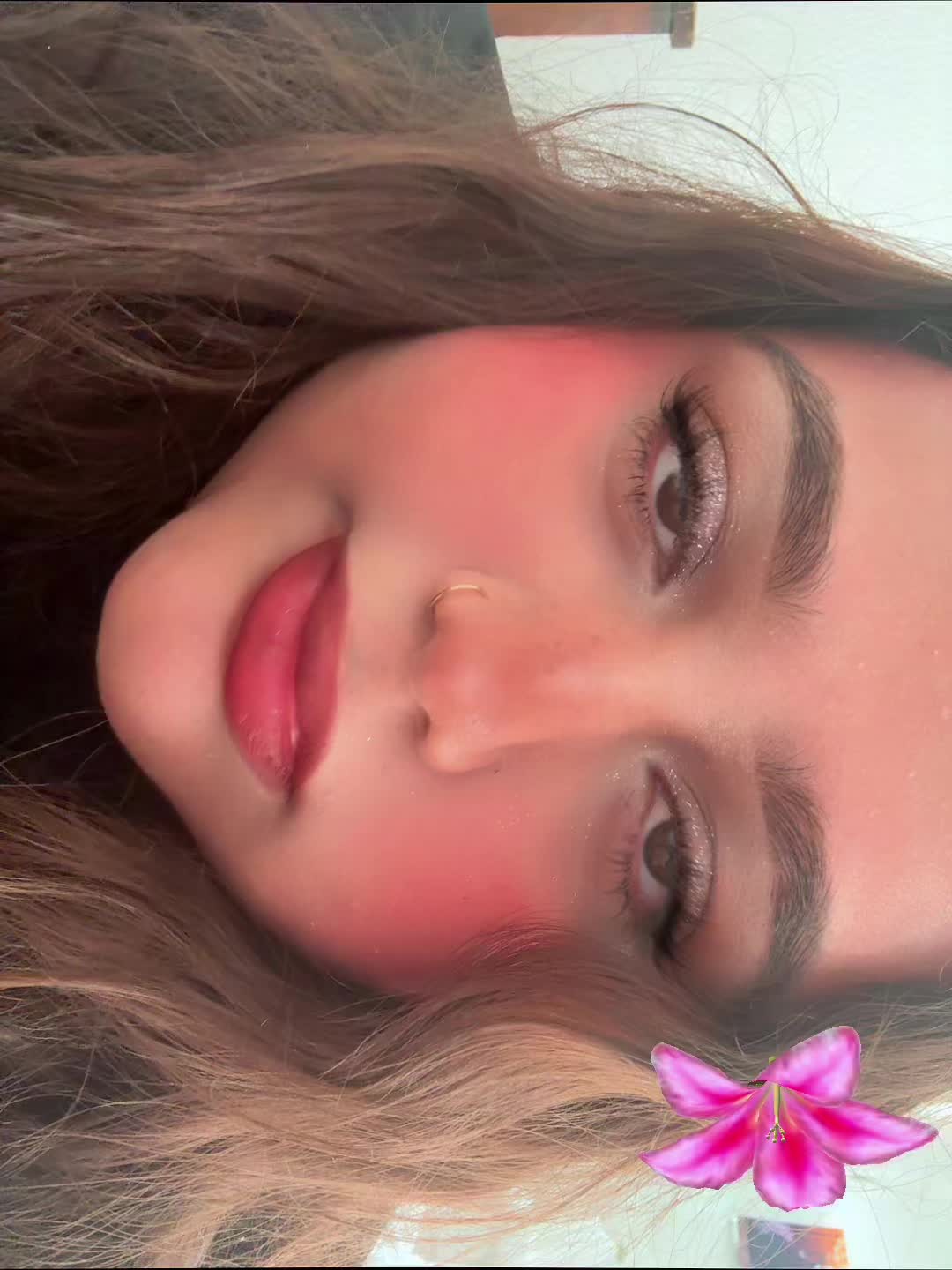 @kritigh1