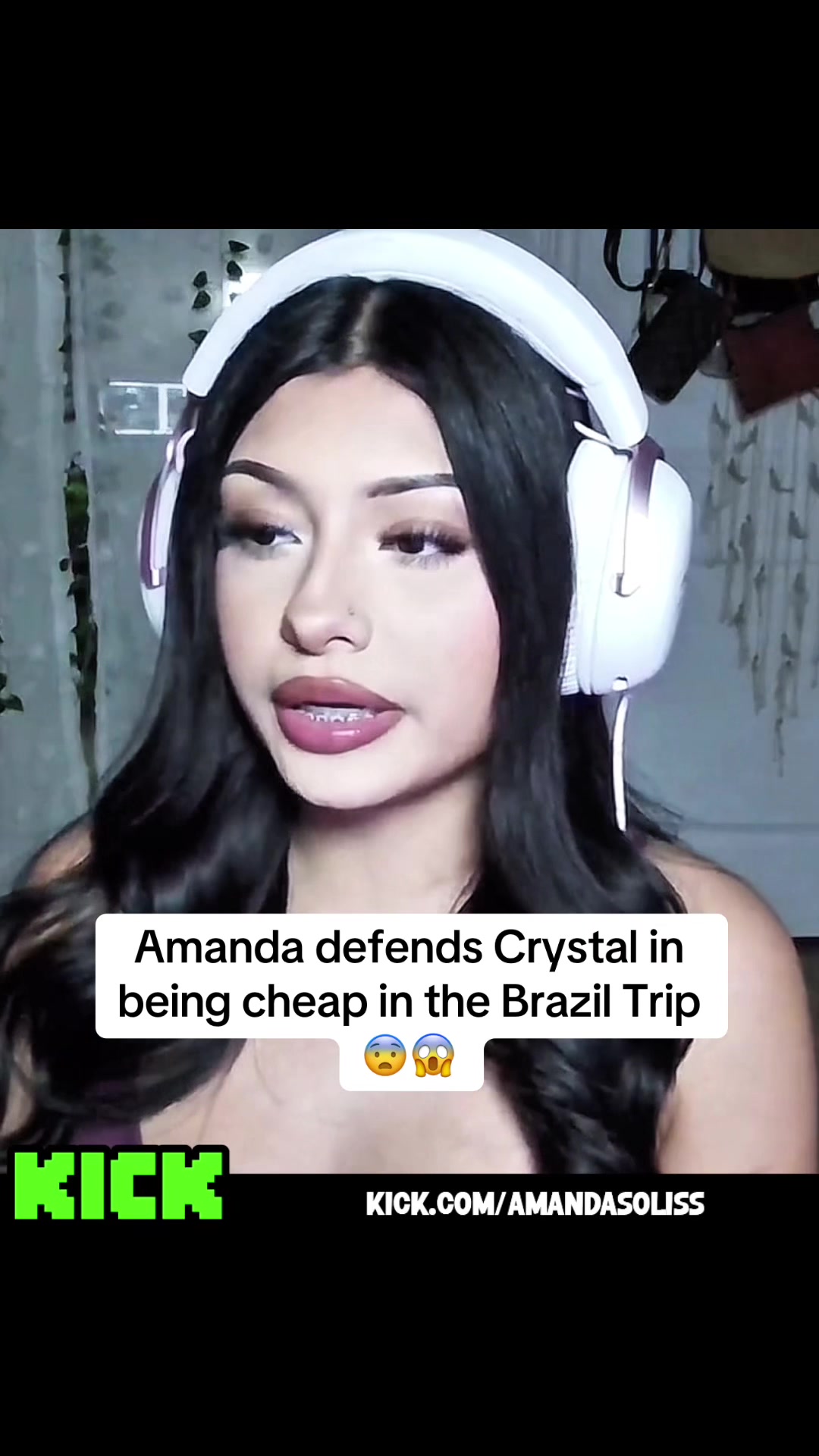 @clippedbyfuture