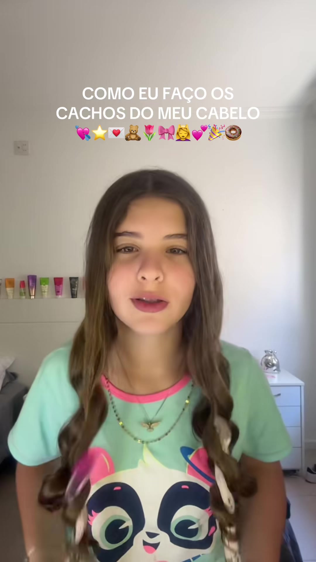 @Lu Mott⭐️💘💌🧁