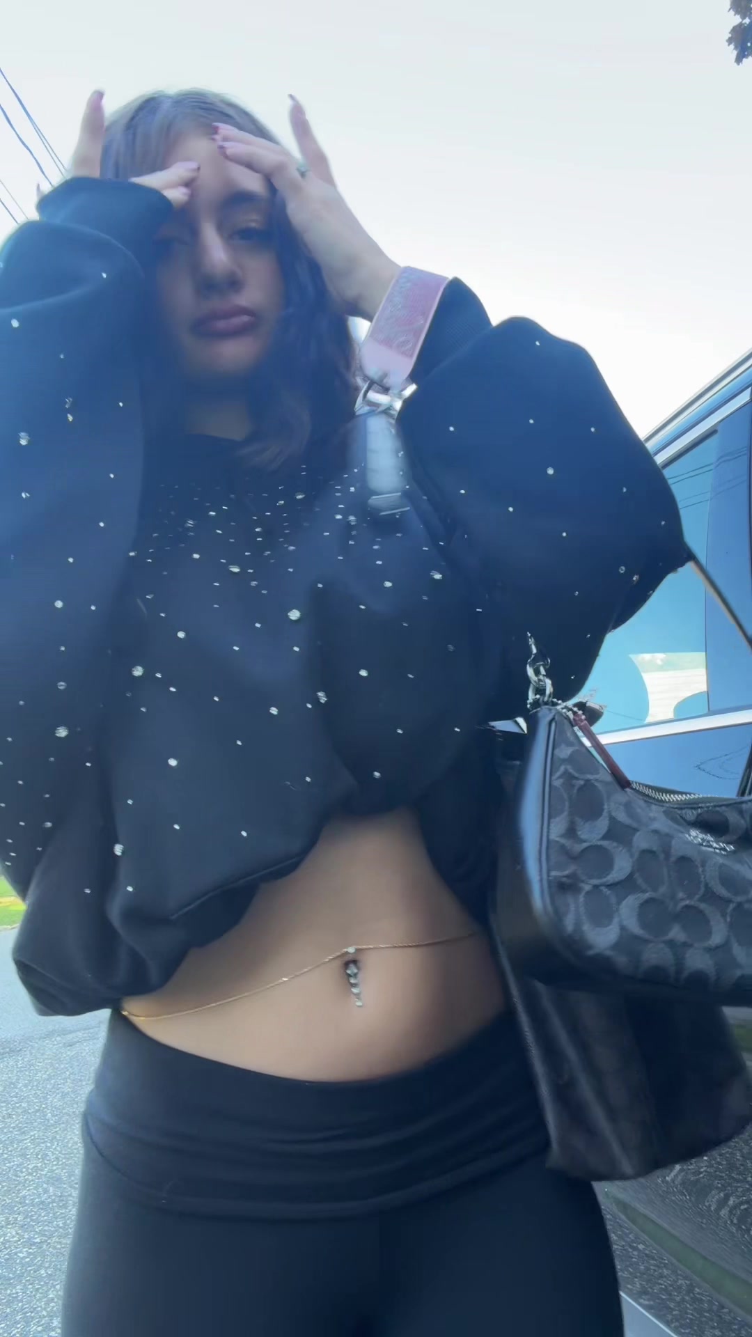 @sarah 🧿