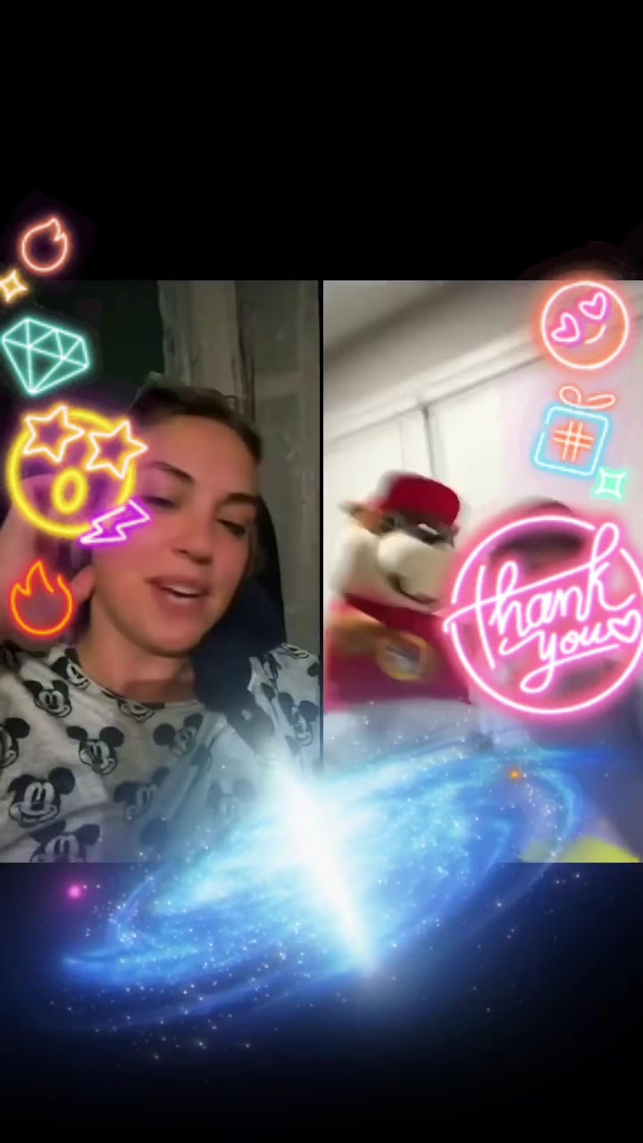 @Sabrina ✨