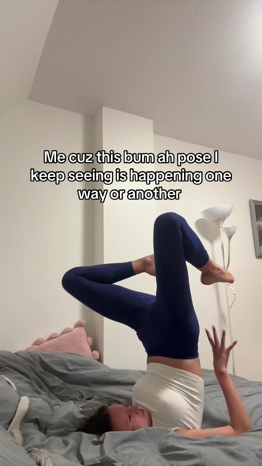@<3