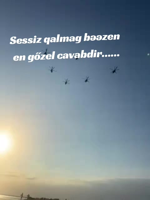 @scorpion