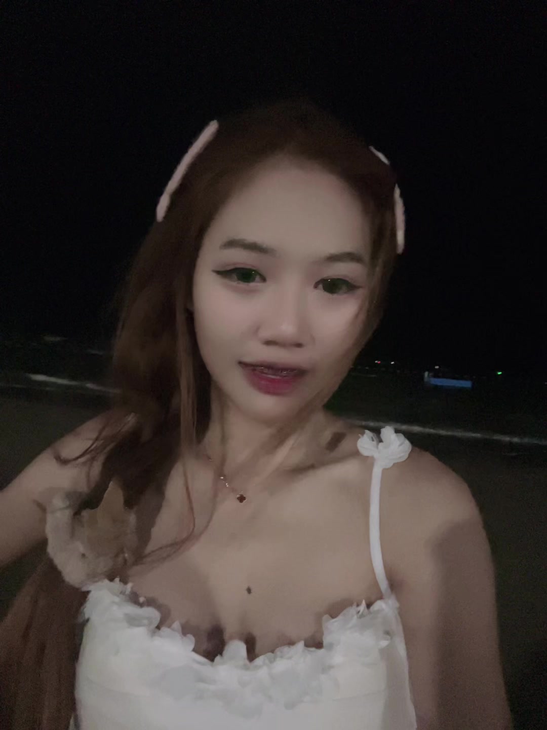 @แพทยิ้มหวานนน!!!!