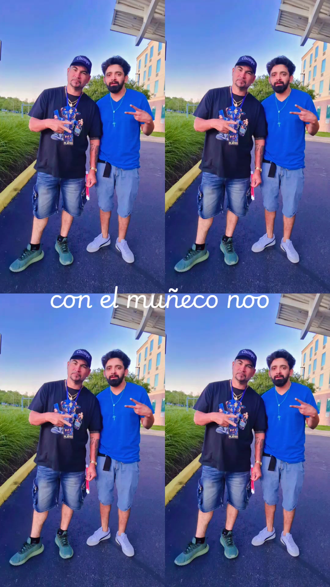 @🏘👽SEKO🖤🎀🦃