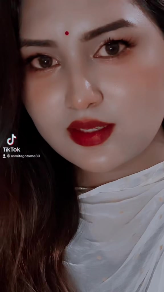 @Asmii