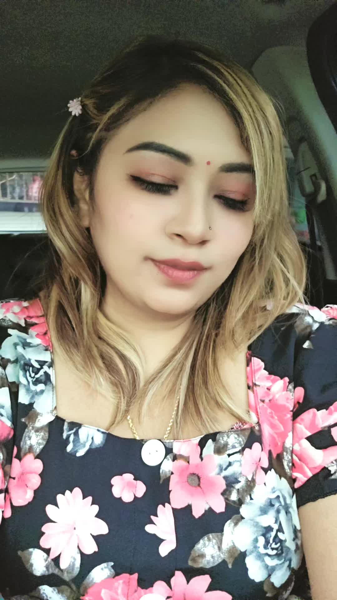 @🌷SHANU🌹