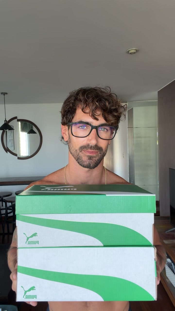 @Diegord7