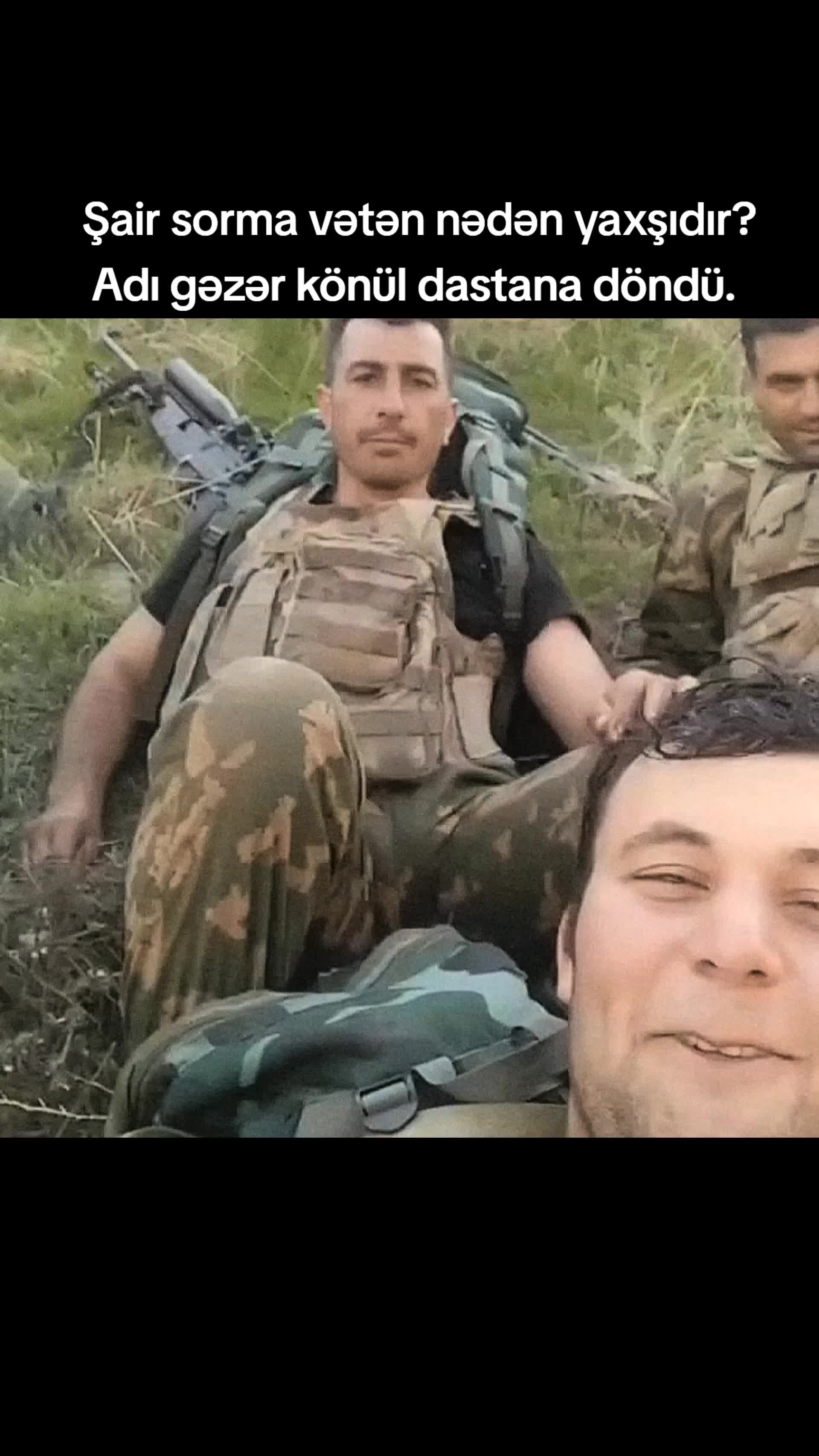 @hesab satılır